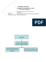 anjabjfu pengumpul pengolah data bahan perencanaan program.pdf