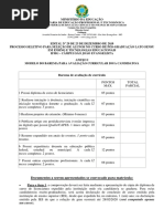 edital-29-2019-anexos