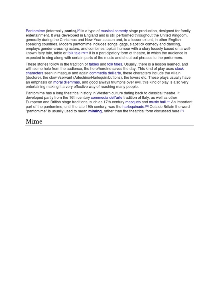 lllpppp-pdf
