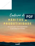 Caderno de Ha_bitos e Produtividade