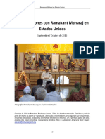 Ramakant-Maharaj-en-Estados-Unidos-2016 (1).pdf