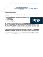 RESOLUCION DE CONFLICTOS Esp_ActPracticas.docx