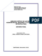Análisis-crítico-de-las-redes-hidrométricas-regiones-V-a-VII-y-región-metropolitana-2013.pdf