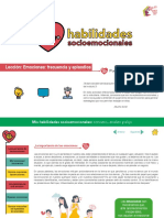 M2 S1 Ahse3 PDF Interactivo