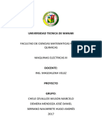 UNIVERSIDAD-TECNICA-DE-MANABI.docx