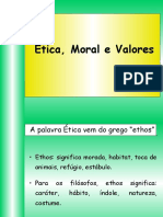 eticamoralevalores-140215090412-phpapp02.pdf