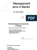 Attachment Risk Management in Banks Lyst1746