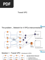 16-Transit-VPC