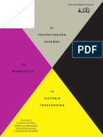 VolumenIII PDF