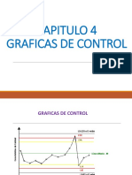 GRAFICAS DE CONTROL POR ATRIBUTOS