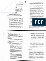 Se Bakn Nomor Se 15 1977 - Pelaksanaan Pengujian Kesehatan PNS Dan Tenaga-Tenaga Lainnya Yang Bekerja Pada Negara Ri