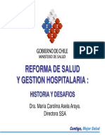 Hospital_Chile_autogestionado_333864.pdf