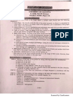 New Doc 2019-12-21 14.05.07.pdf