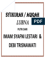 Format Acara.pdf