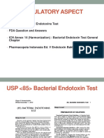 Bacterial Endotoxin Test 14 03 17 PDF