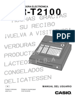 PCR-T2100_080123A_NA_ES.pdf