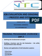 jobevaluationandgradingprocessandsystems-150911061448-lva1-app6891.pdf