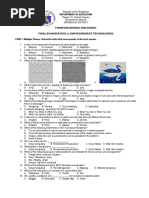Final_Exam_in_Empowerment_Technologies