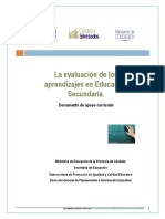 Evaluación Secundario 2012.pdf