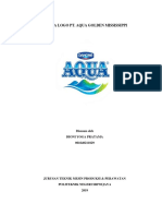 Logo Aqua