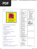 Penggenap Tesa Pdf