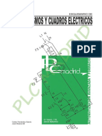 Automatismos y Cuadros Electricos.pdf
