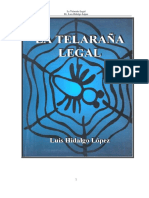 TelaranaLegal PDF