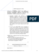 4 Gutierrez VS Gutierrez PDF