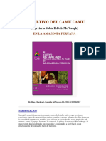 25018356-El-Cultivo-Del-Camu-Camu.pdf