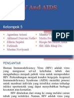 ppt asuhan critical kel.5.pptx