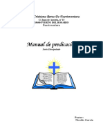 MANUAL+DE+PREDICACIÓN+Y+HOMILÉTICA.pdf