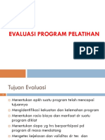 Evaluasi-Program-Pelatihan