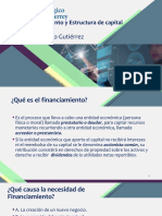 FEBRERO9 2019 IN4030 T5 FinanciamientoTIJ PDF