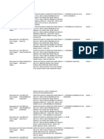Formasi Dikonversi PDF