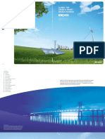 1.KEPCO Annual Report