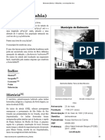 MATERIAL DE ESTUDO - BELMONTE.pdf