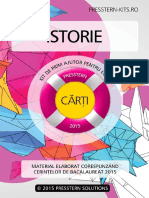 presstern-carte-istorie.pdf