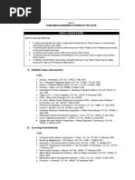 Topic-1-Police-Power.pdf
