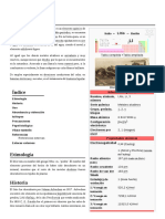 Litio.pdf