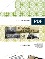LINEA-DEL-TIEMPO.pdf