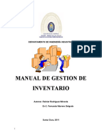 Reinier Rodríguez Miranda.pdf