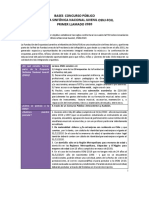 BASES-OSNJ-2020-PRIMER-LLAMADO.pdf