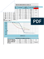 CARACTERIZACION IL 2.0.xlsx