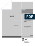 DCC1 Grossesse DR 160914 PDF