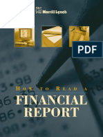 How to read a report financial Fco. Villanueva.pdf