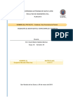 Ingeniería de Aeropuertos, Ferrocarriles y Puertos Polonia y Sus Vias