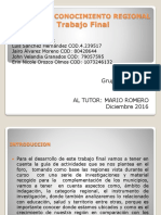 MAPAS DE CONOCIMIENTO REGIONAL final (1).pptx