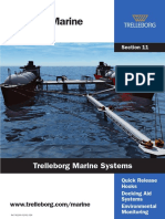 M1100-S11-V1.1h-En Harbour Marine