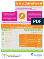 MeasuringPhysicalActivity Infographic A4 FINAL Spanish