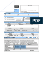 8-ANEXO D - AUTOLIQUIDACION